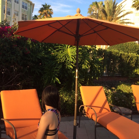 Meet your Posher, Kirsty - Picture 1 of 1